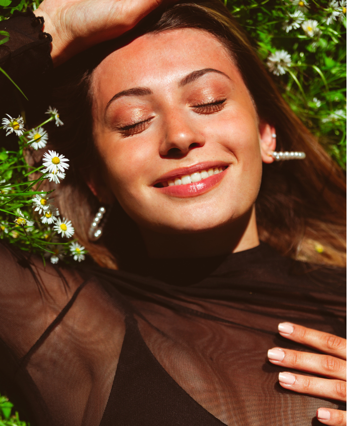 Julia Dey Studio Prestation Particulier extérieur