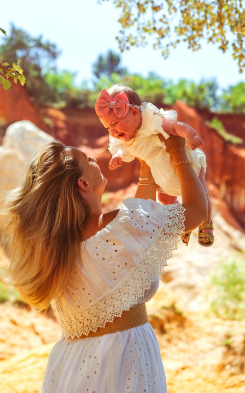 Julia Dey Studio Photo événements bapteme Montpellier