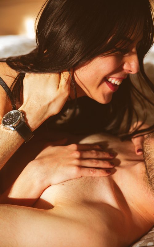 Julia Dey Studio Photo Couple Groupe Montpellier