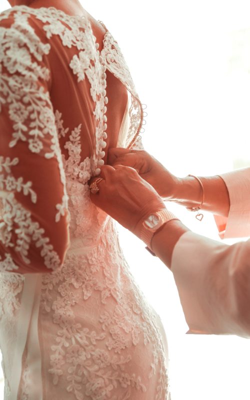 Julia Dey Studio Photo événements Mariage Montpellier