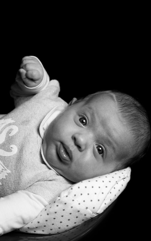 Julia Dey Studio Photo Naissance Montpellier