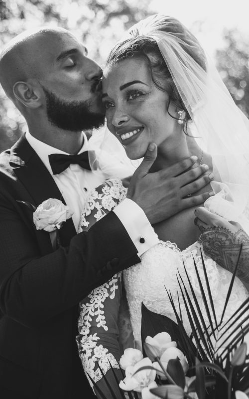 Julia Dey Studio Photo événements Mariage Montpellier