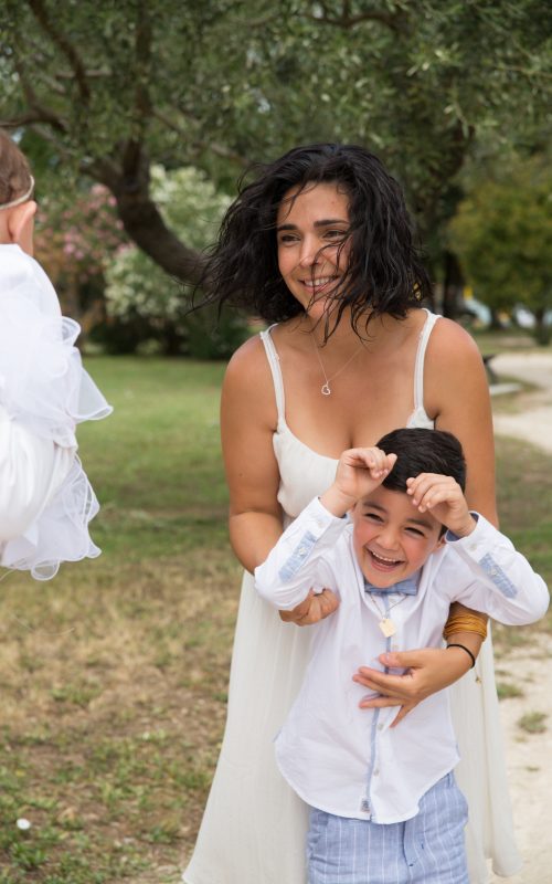 Julia Dey Studio Photo événements bapteme Montpellier