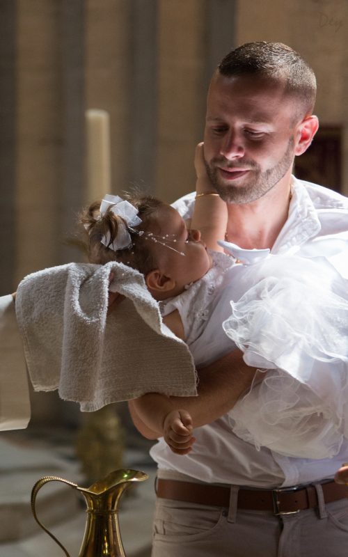 Julia Dey Studio Photo événements bapteme Montpellier