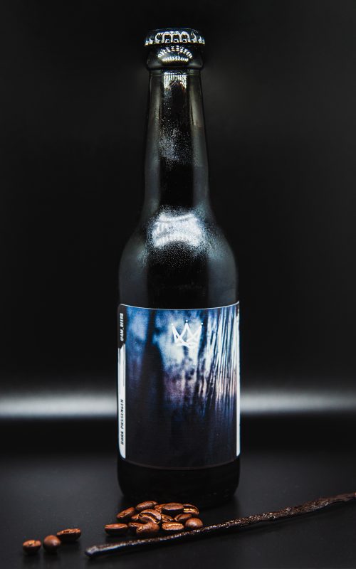 JULAI DEY STUDIO PHOTO PROFESSIONNEL BIERE