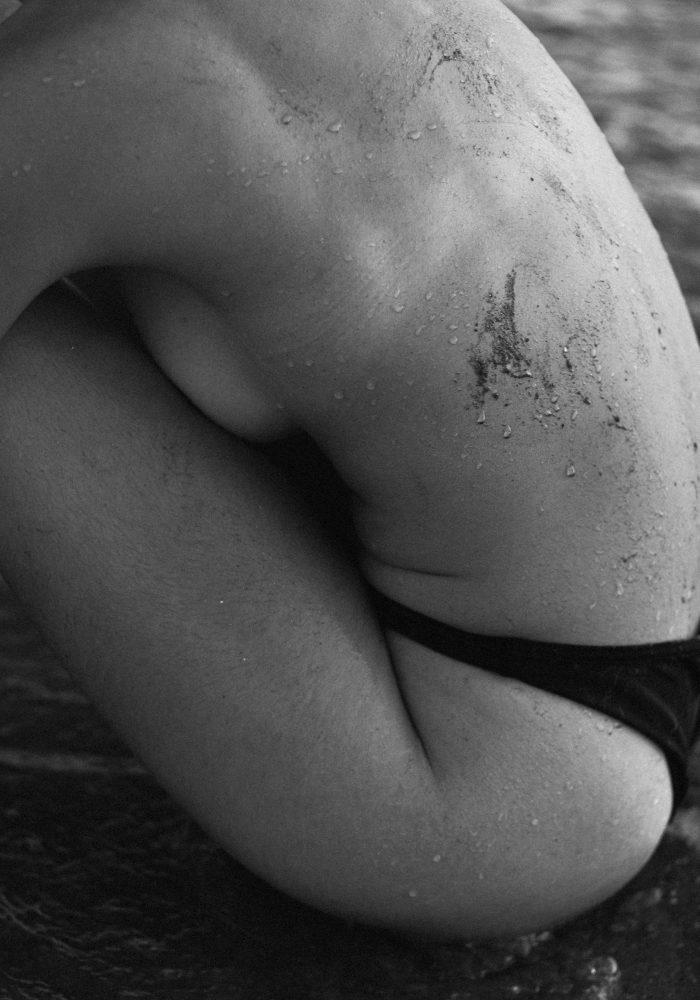JULIA DEY STUDIO PHOTO MONTPELLIER