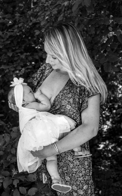 Julia Dey Studio Photo Événements Portfolio Montpellier