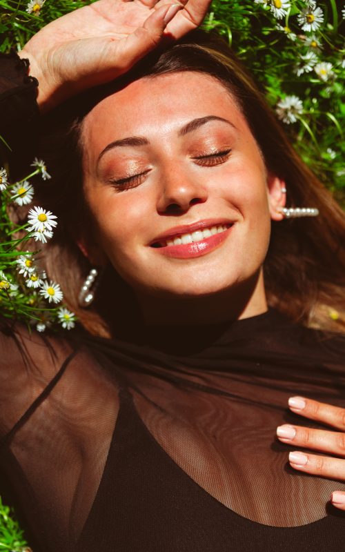 Julia Dey Studio photo extérieur Montpellier