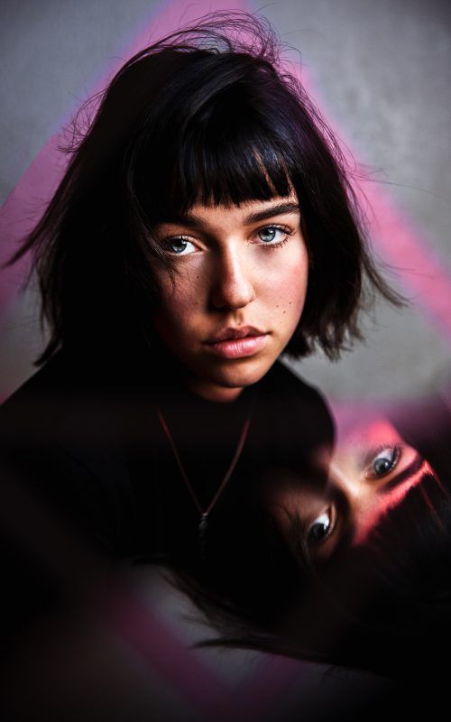 PORTFOLIO JULIA DEY STUDIO